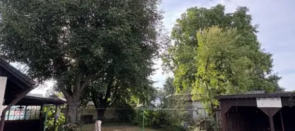 7 rooms House in Passau, Germany No. 368488 2