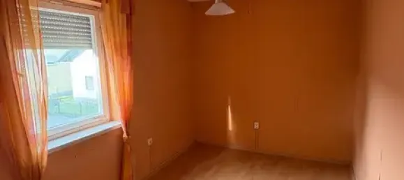 7 rooms House in Passau, Germany No. 368488 8