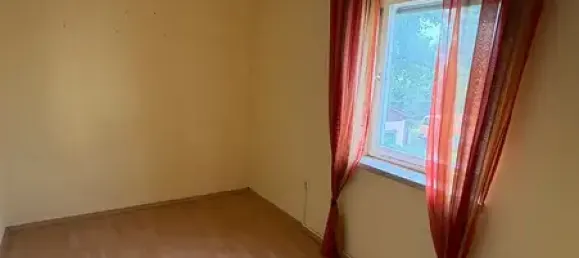 7 rooms House in Passau, Germany No. 368488 7