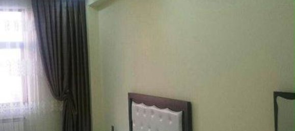 Apartamento de 2 dormitorios en Baku, Azerbaijan No. 614 5