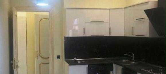 Apartamento de 2 dormitorios en Baku, Azerbaijan No. 614 25