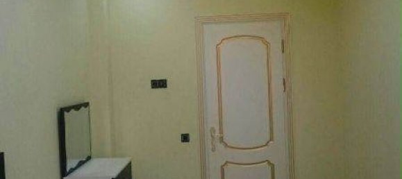 Apartamento de 2 dormitorios en Baku, Azerbaijan No. 614 19