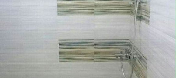 Apartamento de 2 dormitorios en Baku, Azerbaijan No. 614 37