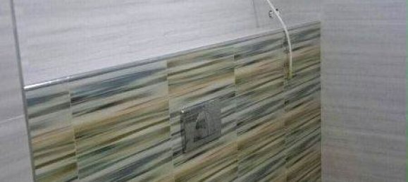 Apartamento de 2 dormitorios en Baku, Azerbaijan No. 614 34