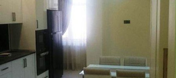 Apartamento de 2 dormitorios en Baku, Azerbaijan No. 614 13