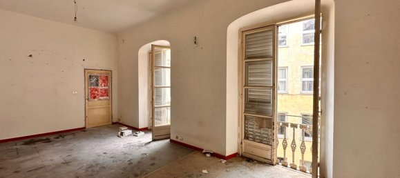 Büro in Genoa, Italy 38m², Nr. 89679 6