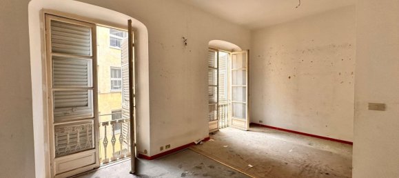 Büro in Genoa, Italy 38m², Nr. 89679 5