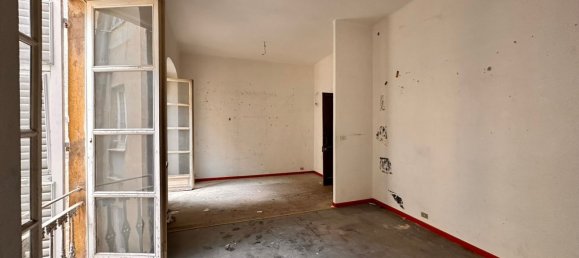 Büro in Genoa, Italy 38m², Nr. 89679 4