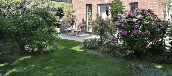 2 bedrooms House in Recklinghausen, Germany No. 290746 7