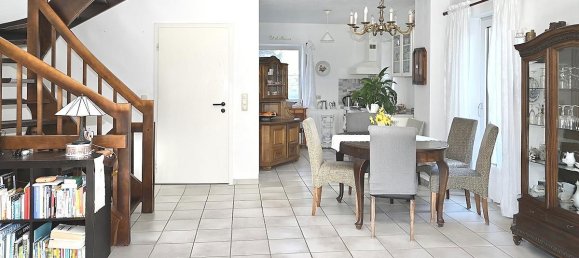 2 bedrooms House in Recklinghausen, Germany No. 290746 10