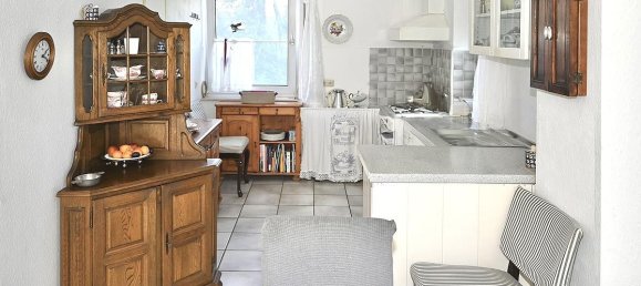 2 bedrooms House in Recklinghausen, Germany No. 290746 11