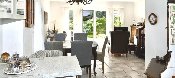 2 bedrooms House in Recklinghausen, Germany No. 290746 4