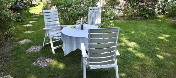 2 bedrooms House in Recklinghausen, Germany No. 290746 6