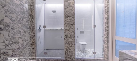 Apartamento com 2 quartos em condomínio em Sathon, Thailand N.º 66377 8