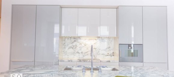 Apartamento com 2 quartos em condomínio em Sathon, Thailand N.º 66377 2