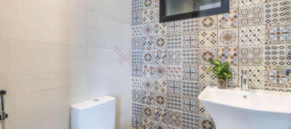 Квартира с 2 спальнями в EQUITI RESIDENCE, International City, ОАЭ № 60102 3