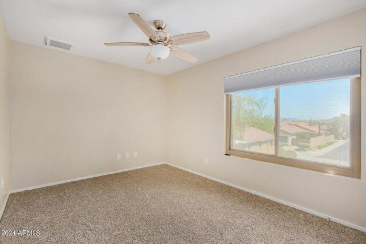 4 غرف نوم منزل في Phoenix, USA رقم 441894