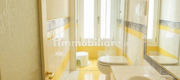 1 Schlafzimmer Wohnung in Monte Argentario, Italy, Nr. 286059 11