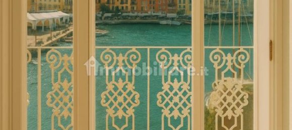 1 Schlafzimmer Wohnung in Monte Argentario, Italy, Nr. 286059 12