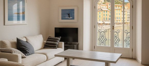 1 Schlafzimmer Wohnung in Monte Argentario, Italy, Nr. 286059 14