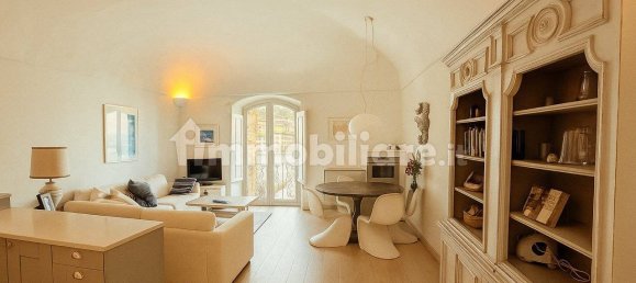 1 Schlafzimmer Wohnung in Monte Argentario, Italy, Nr. 286059 3