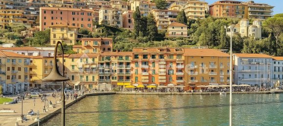 1 Schlafzimmer Wohnung in Monte Argentario, Italy, Nr. 286059 13