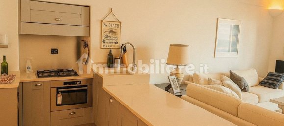 1 Schlafzimmer Wohnung in Monte Argentario, Italy, Nr. 286059 5