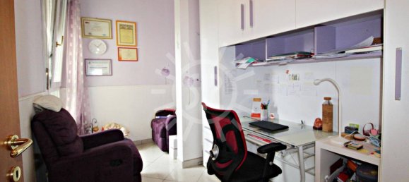 3 bedrooms Apartment in Bologna, Italy No. 355783 13