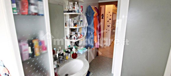 3 bedrooms Apartment in Bologna, Italy No. 355783 16