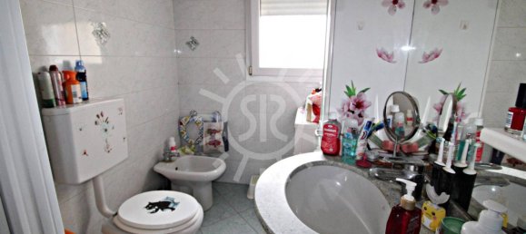 3 bedrooms Apartment in Bologna, Italy No. 355783 17