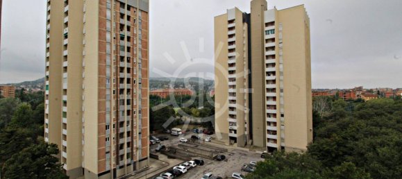 3 bedrooms Apartment in Bologna, Italy No. 355783 15