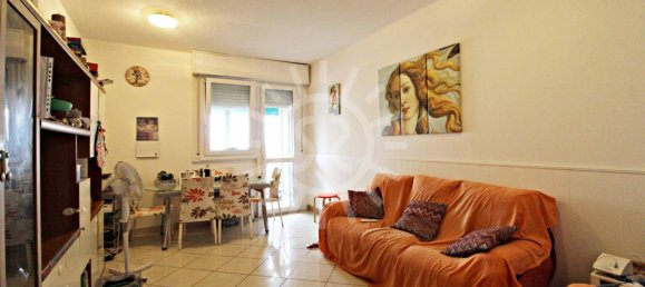 3 bedrooms Apartment in Bologna, Italy No. 355783 2