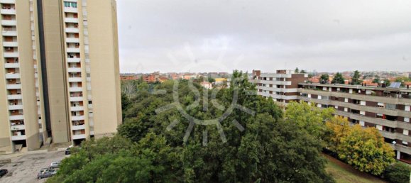 3 bedrooms Apartment in Bologna, Italy No. 355783 14