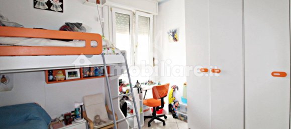 3 bedrooms Apartment in Bologna, Italy No. 355783 10