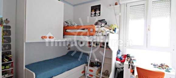 3 bedrooms Apartment in Bologna, Italy No. 355783 11