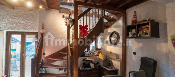 3 bedrooms Villa in Albisola Superiore, Italy No. 106005 6