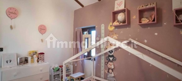 3 bedrooms Villa in Albisola Superiore, Italy No. 106005 10
