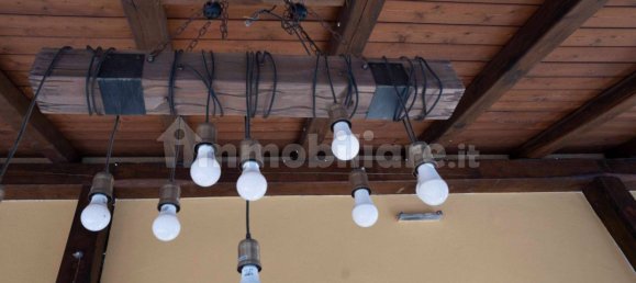 3 bedrooms Villa in Albisola Superiore, Italy No. 106005 24