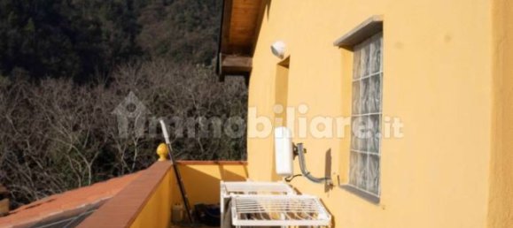 3 bedrooms Villa in Albisola Superiore, Italy No. 106005 23