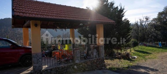 3 bedrooms Villa in Albisola Superiore, Italy No. 106005 18