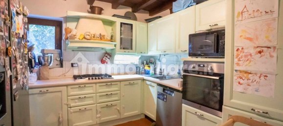 3 bedrooms Villa in Albisola Superiore, Italy No. 106005 11