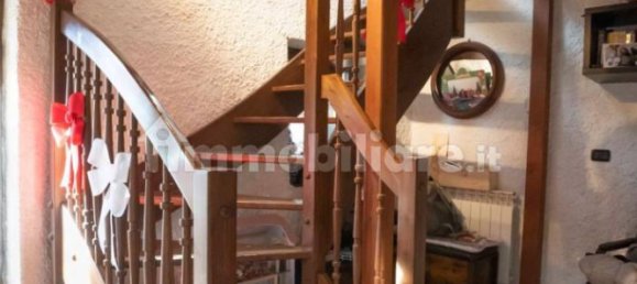 3 bedrooms Villa in Albisola Superiore, Italy No. 106005 5