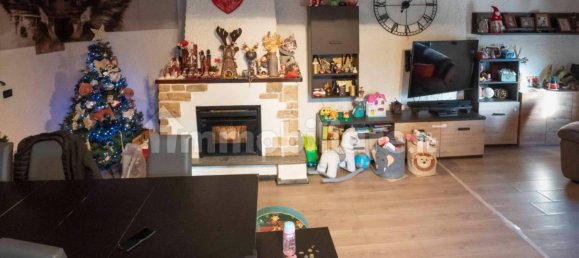 3 bedrooms Villa in Albisola Superiore, Italy No. 106005 3