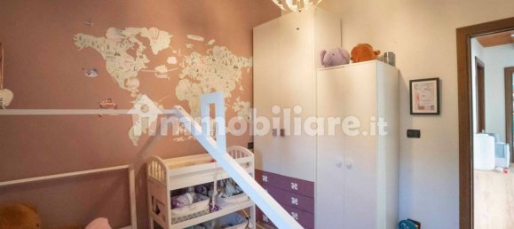 3 bedrooms Villa in Albisola Superiore, Italy No. 106005 9