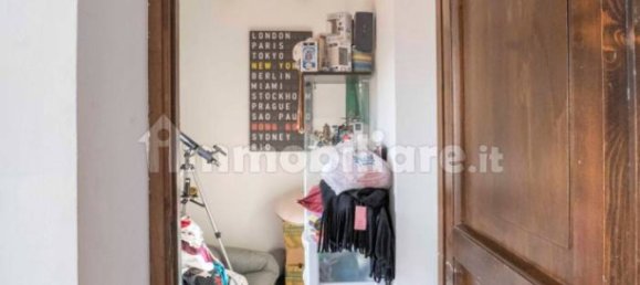 3 bedrooms Villa in Albisola Superiore, Italy No. 106005 12