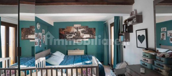 3 bedrooms Villa in Albisola Superiore, Italy No. 106005 7