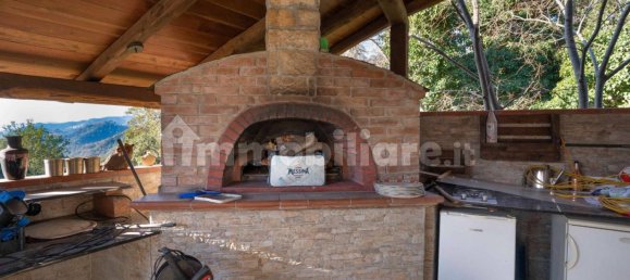 3 bedrooms Villa in Albisola Superiore, Italy No. 106005 21