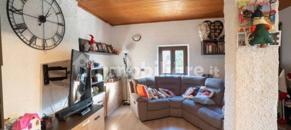 3 bedrooms Villa in Albisola Superiore, Italy No. 106005 4
