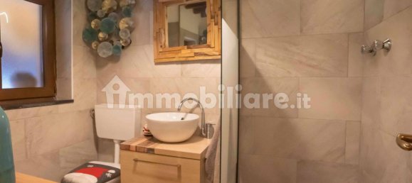 3 bedrooms Villa in Albisola Superiore, Italy No. 106005 17