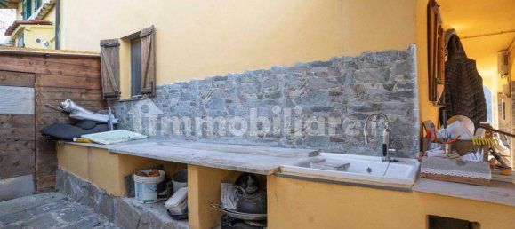 3 bedrooms Villa in Albisola Superiore, Italy No. 106005 20